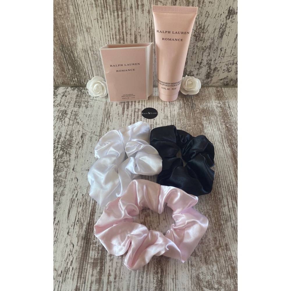 Brand new Ralph Lauren exclusive bundle